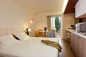 Residéal Premium Cannes