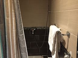 Hôtel de la Perdrix Rouge