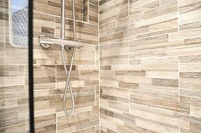 Hôtel de la Perdrix Rouge