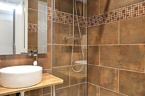 Hôtel de la Perdrix Rouge