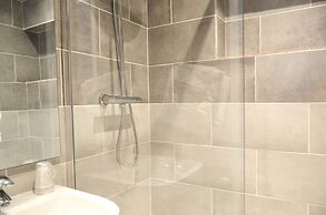 Hôtel de la Perdrix Rouge