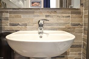 Hôtel de la Perdrix Rouge