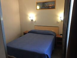 Hôtel de la Perdrix Rouge