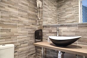 Hôtel de la Perdrix Rouge