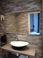 Hôtel de la Perdrix Rouge