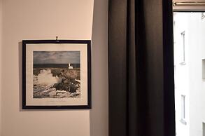 Hôtel de la Perdrix Rouge