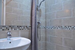 Hôtel de la Perdrix Rouge