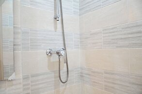 Hôtel de la Perdrix Rouge