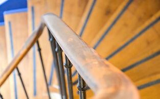 Hôtel de la Perdrix Rouge