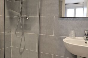 Hôtel de la Perdrix Rouge