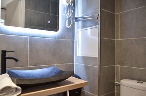 Hôtel de la Perdrix Rouge