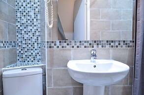 Hôtel de la Perdrix Rouge