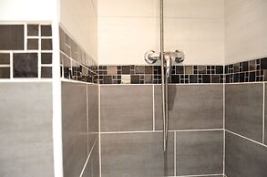 Hôtel de la Perdrix Rouge