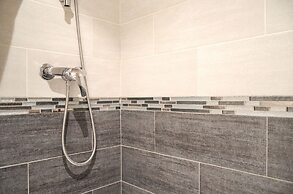 Hôtel de la Perdrix Rouge