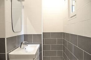 Hôtel de la Perdrix Rouge