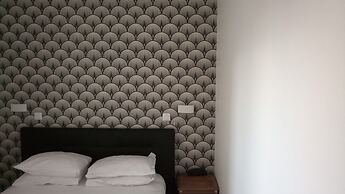 Hôtel de la Perdrix Rouge