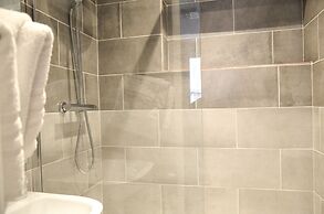 Hôtel de la Perdrix Rouge