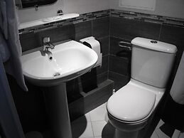 Hôtel de la Perdrix Rouge