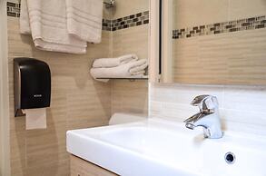 Hôtel de la Perdrix Rouge