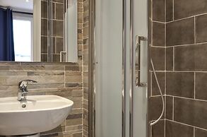 Hôtel de la Perdrix Rouge