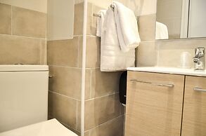 Hôtel de la Perdrix Rouge