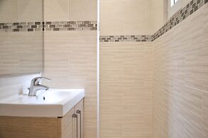 Hôtel de la Perdrix Rouge