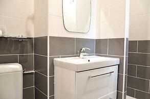 Hôtel de la Perdrix Rouge