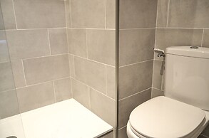 Hôtel de la Perdrix Rouge