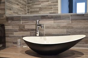 Hôtel de la Perdrix Rouge