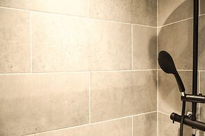 Hôtel de la Perdrix Rouge