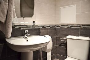 Hôtel de la Perdrix Rouge