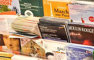 Hôtel de la Perdrix Rouge