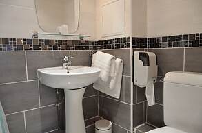 Hôtel de la Perdrix Rouge