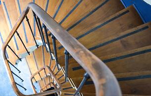 Hôtel de la Perdrix Rouge