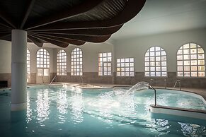 Côté Thalasso