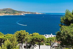 Côté Thalasso