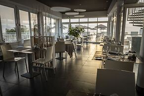 Côté Thalasso