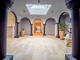 Côté Thalasso