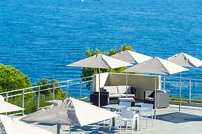 Côté Thalasso