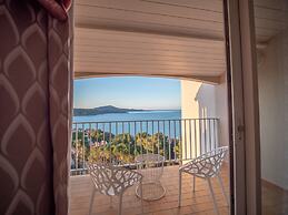 Côté Thalasso