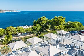 Côté Thalasso