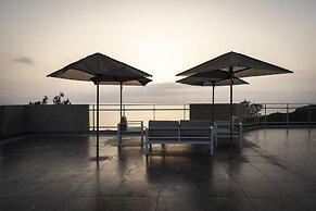 Côté Thalasso
