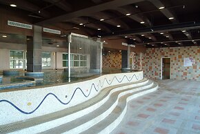 Fullon Resort Kending