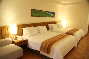 Fullon Resort Kending