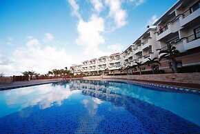 Fullon Resort Kending