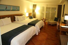 Fullon Resort Kending