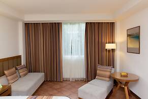 Fullon Resort Kending