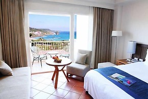 Fullon Resort Kending