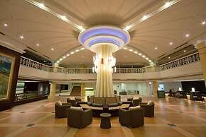 Fullon Resort Kending