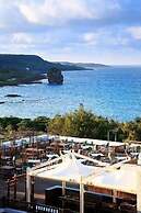 Fullon Resort Kending